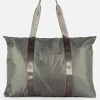 Sac Week-end Pliable