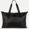 Sac Week-end Pliable