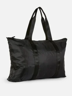 Sac Week-end Pliable