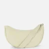 Sac Zippé à Bandoulière