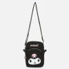 Sacoche Pour Téléphone Hello Kitty Kuromi