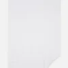 Serviette De Bain Extra Large