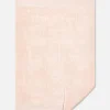 Serviette De Bain Extra-large Ultra-douce