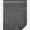 Serviette De Bain Extra-large Ultra-douce