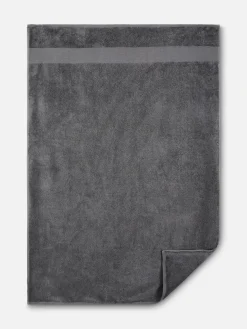 Serviette De Bain Extra-large Ultra-douce