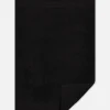 Serviette De Bain Extra-large Ultra-douce