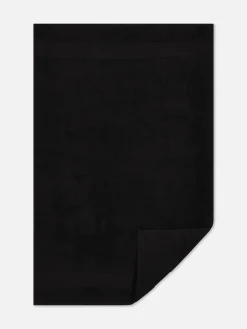 Serviette De Bain Extra-large Ultra-douce