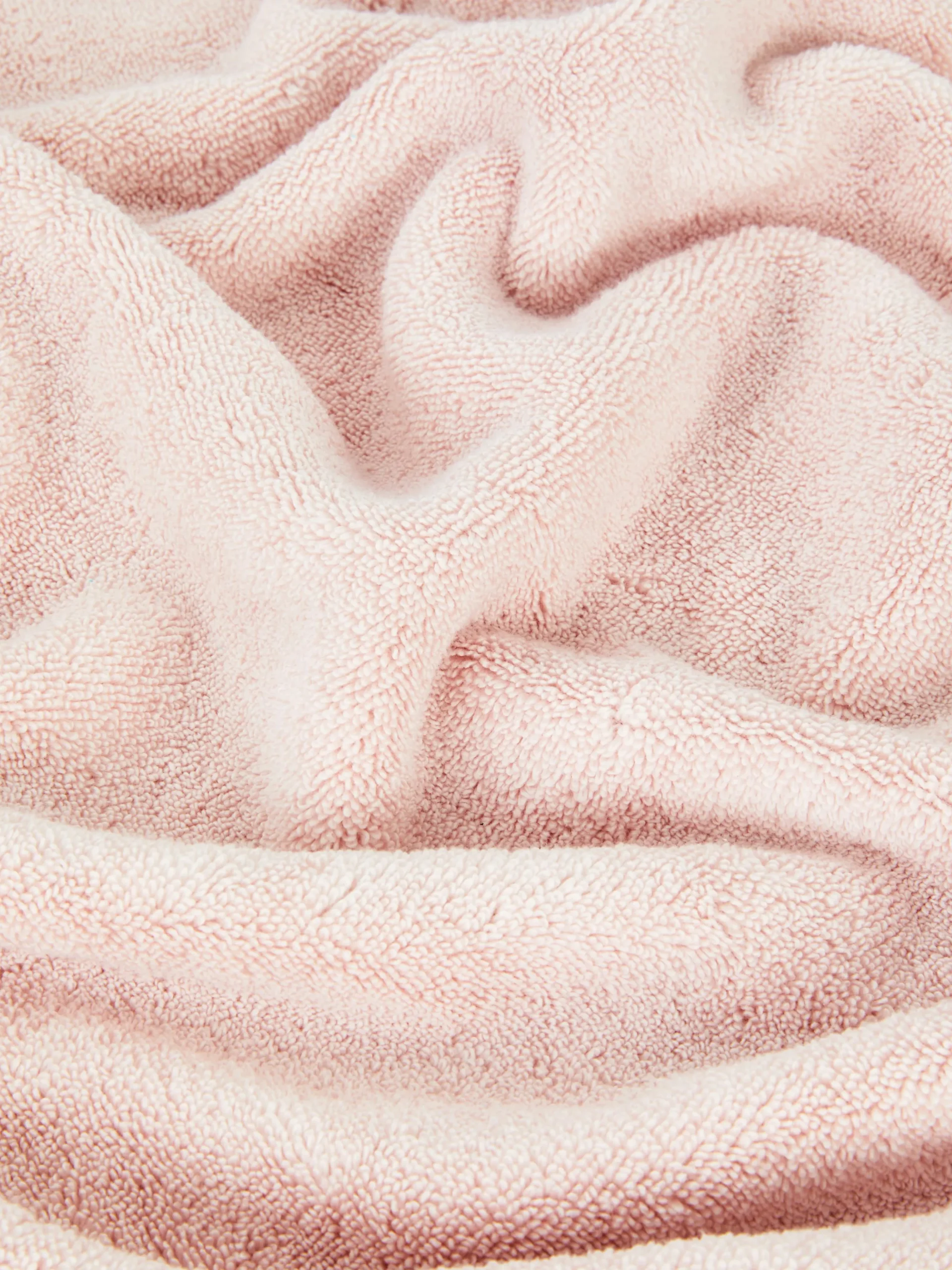 Serviette De Bain Extra-large Ultra-douce