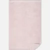 Serviette Essuie-mains Ultra-douce