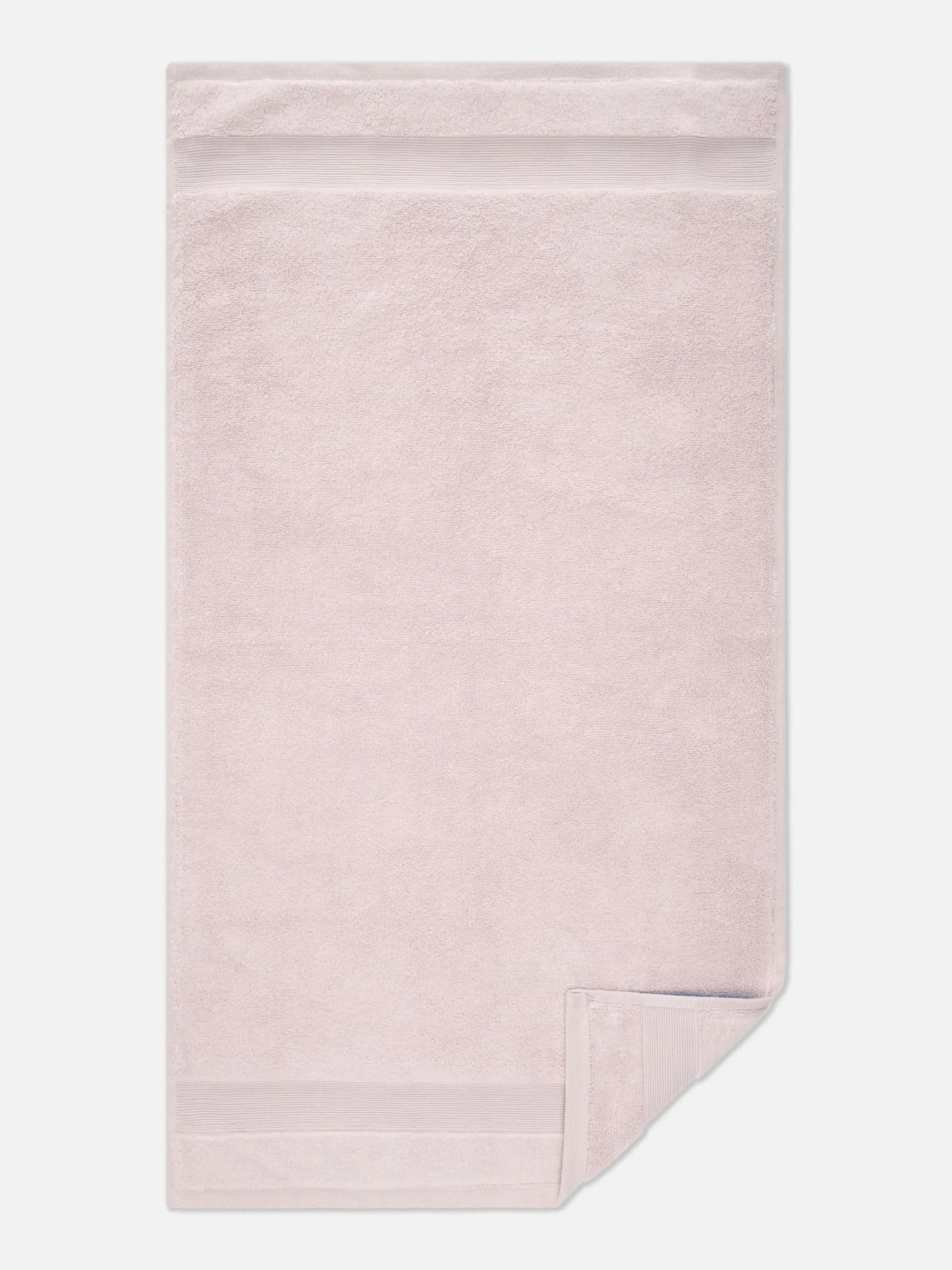 Serviette Essuie-mains Ultra-douce