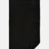 Serviette Essuie-mains Ultra-douce
