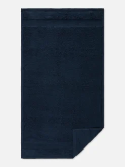 Serviette Essuie-mains Ultra-douce