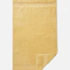 Serviette Essuie-mains Ultra-douce