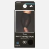 Short Anti Frottement Cuisse 80 Deniers