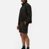 Short Cargo Kappa X Primark