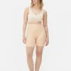 Short Gainant Et Lissant