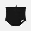 Snood Réglable En Thinsulate