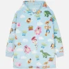 Snuddie Disney Toy Story