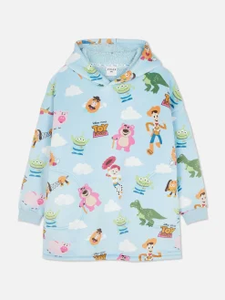 Snuddie Disney Toy Story