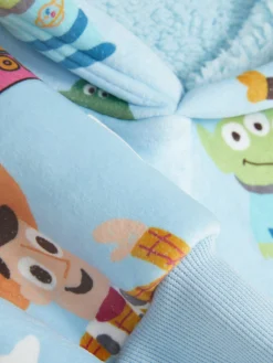 Snuddie Disney Toy Story
