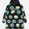 Snuddie South Park Cartman