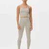 Soutien-gorge De Sport à Dos Nageur