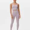 Soutien-gorge De Sport à Dos Nageur
