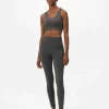 Soutien-gorge De Sport Sans Coutures