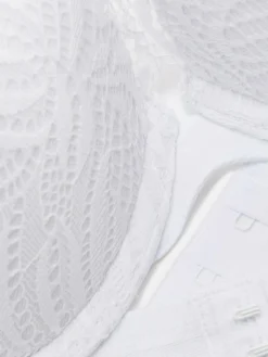 Soutien-gorge Dos Nageur En Dentelle