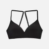 Soutien-gorge Moulé Sans Couture