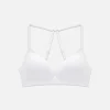 Soutien-gorge Moulé Sans Couture