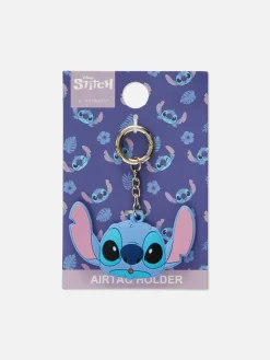 Support De Tracker à Breloque Disney Lilo & Stitch