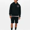 Sweat à Capuche à Logo Inter Miami