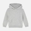 Sweat à Capuche Classique