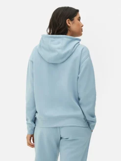 Sweat à Capuche Disney Stitch à Coordonner
