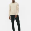 Sweat à Capuche Indispensable Avec Cordon De Serrage