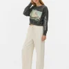 Sweat-shirt Court Alexandre Cabanel