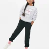 Sweat-shirt Disney Les Aristochats Marie