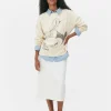Sweat-shirt Disney Minnie Mouse