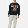 Sweat-shirt Graphique NFL Kansas City Chiefs
