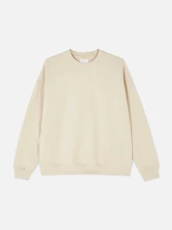 Sweat-shirt Graphique Oversize Kappa X Primark