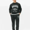 Sweat-shirt NFL Las Vegas Raiders à Coordonner