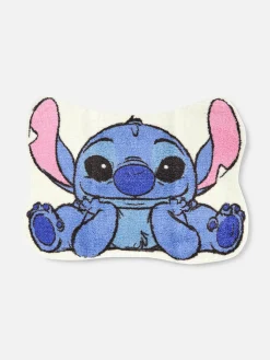 Tapis De Bain Disney Stitch
