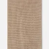 Tapis De Bain En Maille Chenille