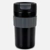 Tasse à Café De Voyage