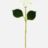 Tige D'hortensia Artificielle
