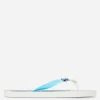 Tongs Disney Lilo & Stitch Tongs