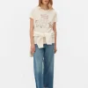 T-shirt à Manches Courtes Disney Winnie L'ourson