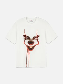 T-shirt Ça Grippe-Sou