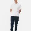 T-shirt Coupe Décontractée